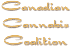 Canadian Cannabis Coalition