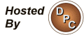 DPC Hosting